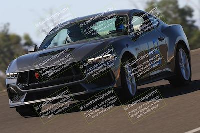 media/Oct-05-2025-Speed Ventures (Sun) [[aa9b841edf]]/Purple/Session 2 (Turn 2)/